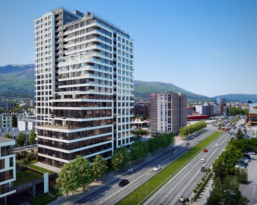 Sofiya, gr. Sofiya, For Sale 