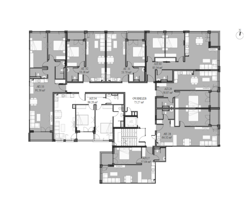 София, гр. София, Продава 