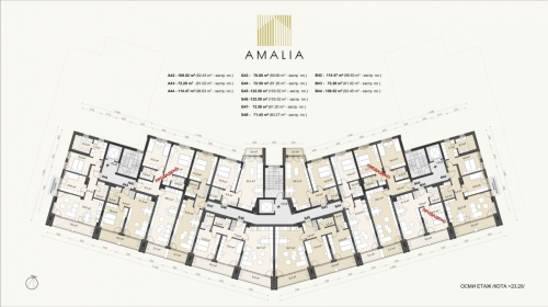 София, гр. София, Продава 