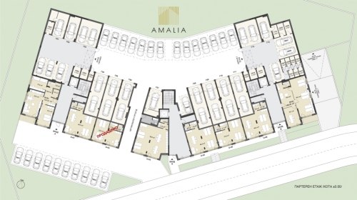 София, гр. София, Продава 