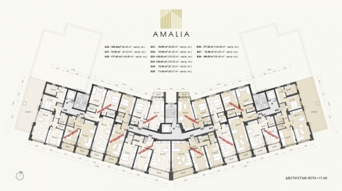 София, гр. София, Продава 