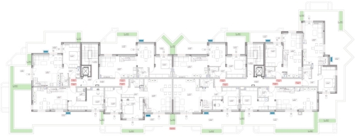 София, гр. София, Продава 