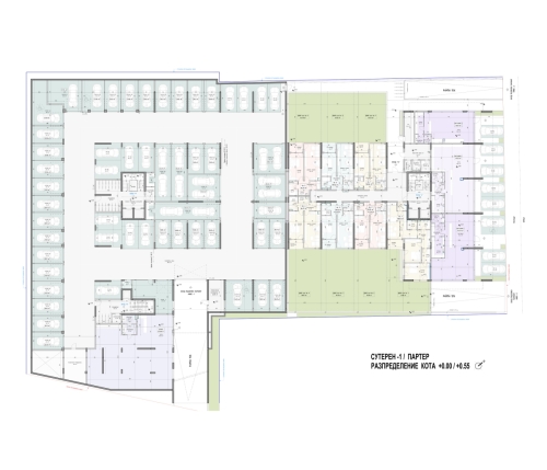 София, гр. София, Продава 