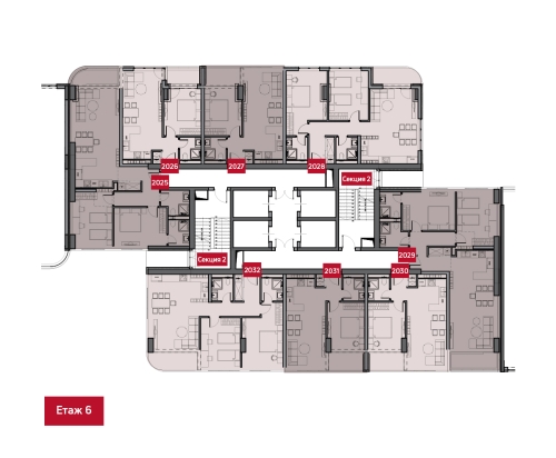 Sofiya, gr. Sofiya, For Sale 