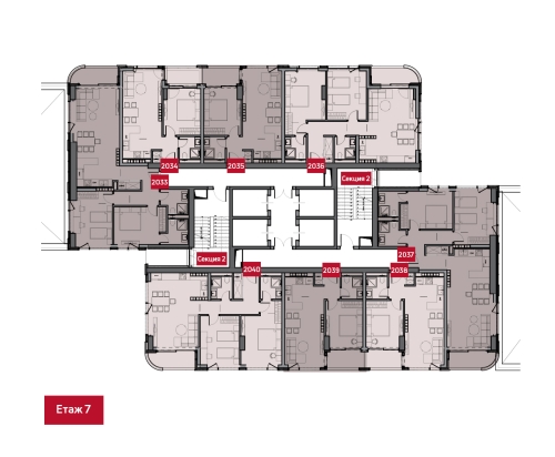 София, гр. София, Продается 