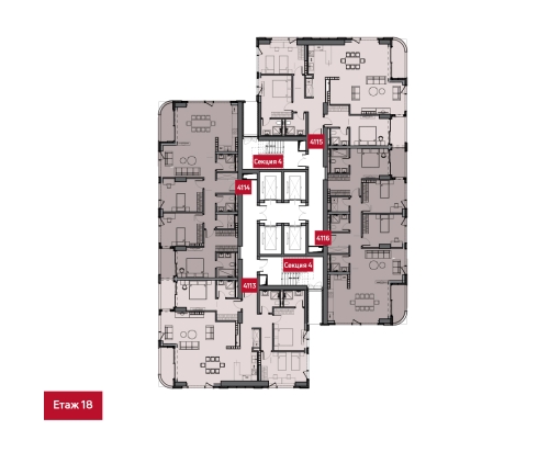 Sofiya, gr. Sofiya, For Sale 