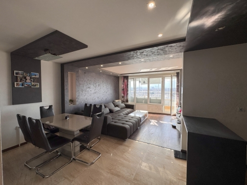 Sofiya, gr. Sofiya, For Sale 