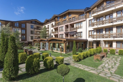 Blagoevgrad, gr. Razlog, For Sale 