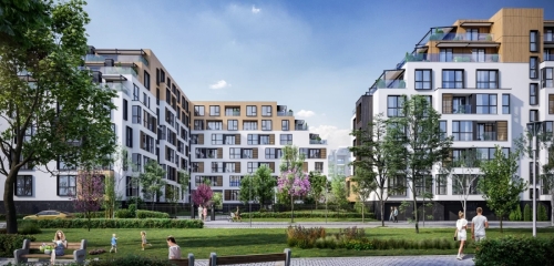 Plovdiv, gr. Plovdiv, For Sale 