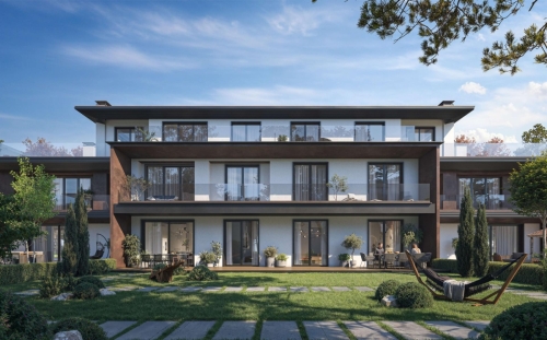 Sofiya, gr. Sofiya, For Sale 