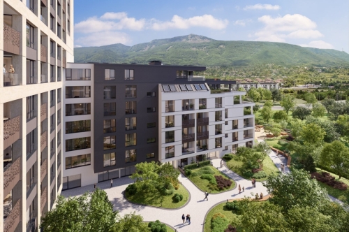 Sofiya, gr. Sofiya, For Sale 