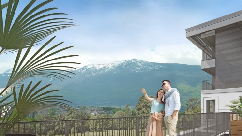 Sofiya, gr. Sofiya, For Sale 