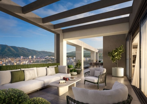 Sofiya, gr. Sofiya, For Sale 