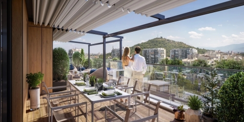 Plovdiv, gr. Plovdiv, For Sale 