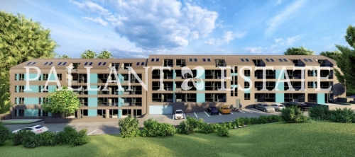 София, гр. София, Продается 