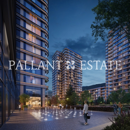 София, гр. София, Продава 