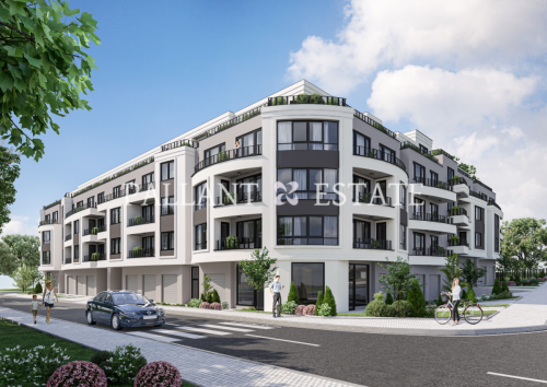 Sofiya, gr. Sofiya, For Sale 