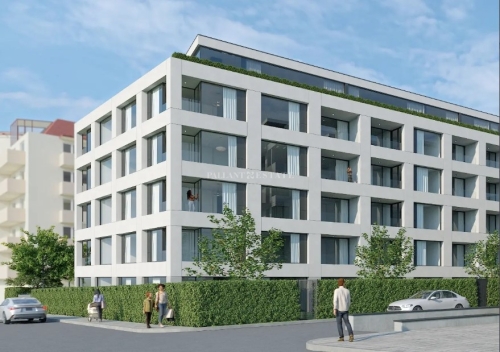 Sofiya, gr. Sofiya, For Sale 