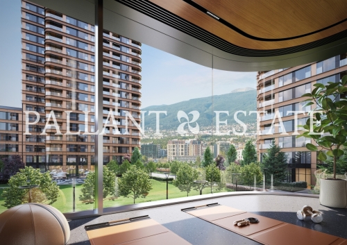 Sofiya, gr. Sofiya, For Sale 