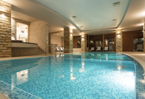 Blagoevgrad, gr. Razlog, For Sale 