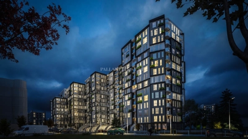 Бургас, гр. Бургас, Продается 