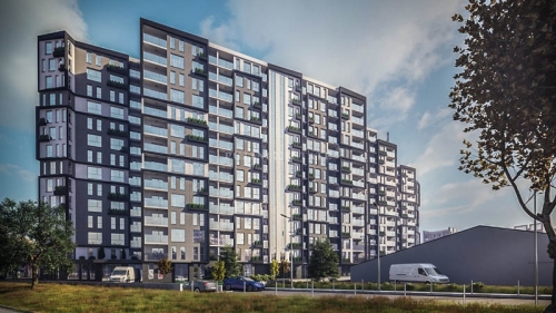 Бургас, гр. Бургас, Продава 