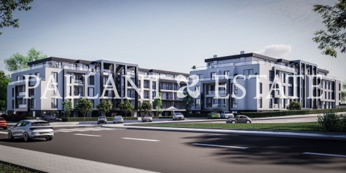 София, гр. София, Продается 