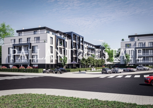 София, гр. София, Продается 