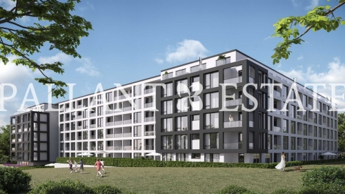 София, гр. София, Продается 