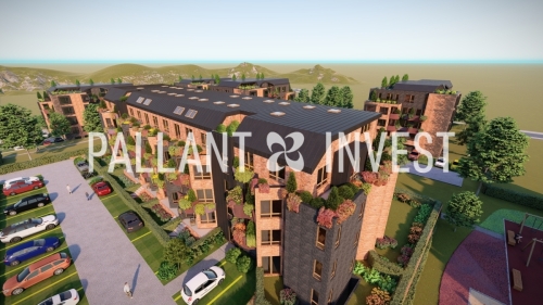 Sofiya, gr. Sofiya, For Sale 