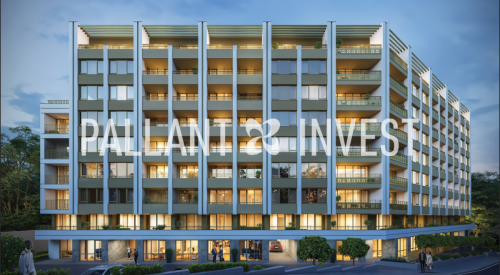 София, гр. София, Продава 