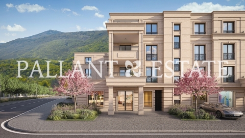 София, гр. София, Продава 