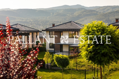 Sofiya, s. Vladaya, For Sale 