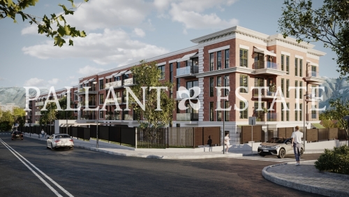 София, гр. София, Продается 