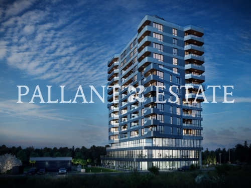 София, гр. София, Продается 