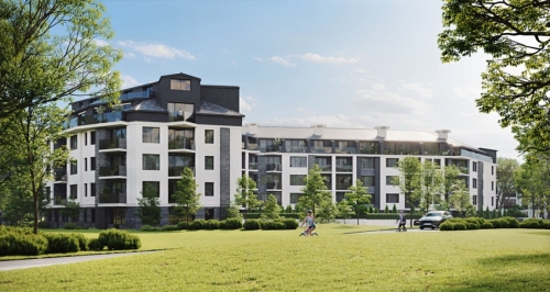 Blagoevgrad, gr. Bansko, For Sale 