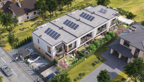 Sofiya, s. Chepintsi, For Sale 